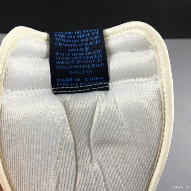 Rep Onekick Jordan High OG Obsidian 1 Retro Air 555088-140 0528